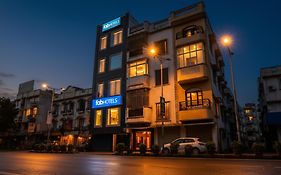 Fabhotel A 97